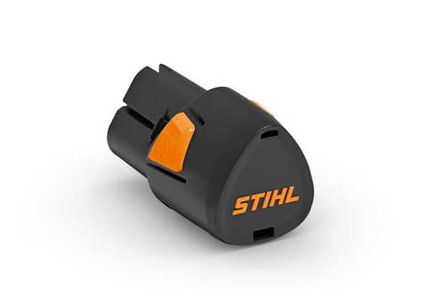 Akumulator AS2 Stihl /EA02-400-6500